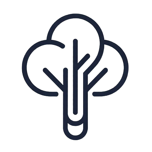 Attachments for YNAB Logo